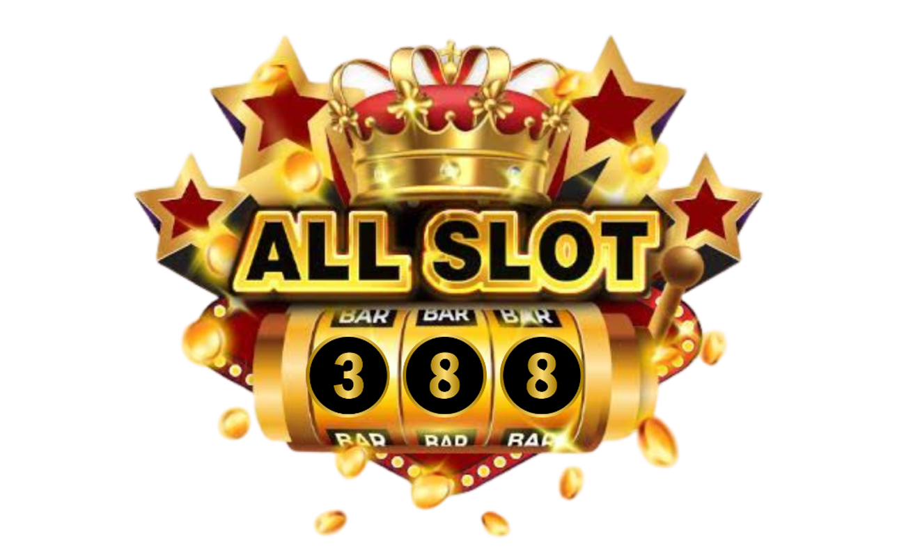 allslot388.com